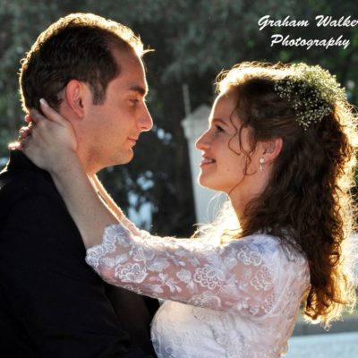 General Weddings